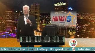 Jackpot Triple Play and Fantasy 5 20250204