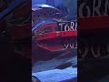 There's no escape from Razer #robotwars