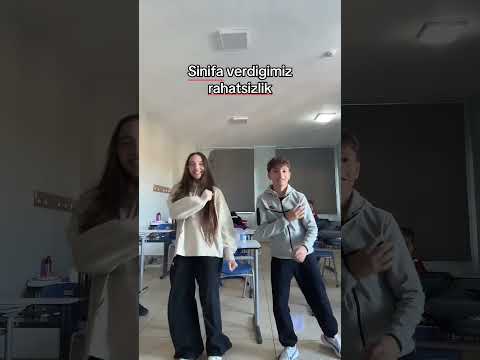 Zorla cektirmedim kesinlikleHAHSHS(!)