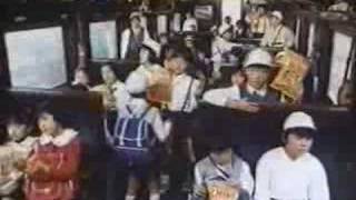 コイケヤ「のり塩」