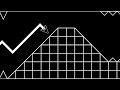 Geometry Arrow