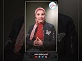 هل مقام السلطان حامد في مسلسل سره الباتع حقيقي سره الباتع دراما مسلسلات رمضان2023