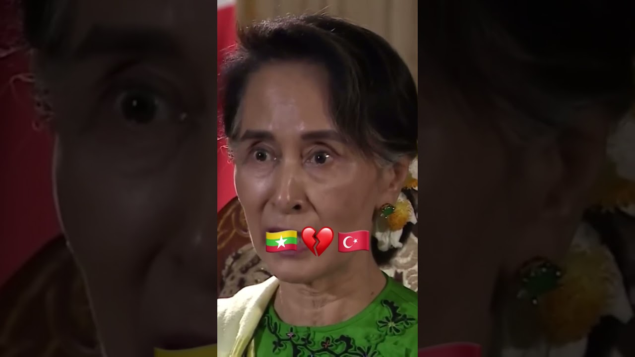 Countries That Hate Turkey 🇹🇷💔 vs Countries That Love Turkey 🇹🇷❤️