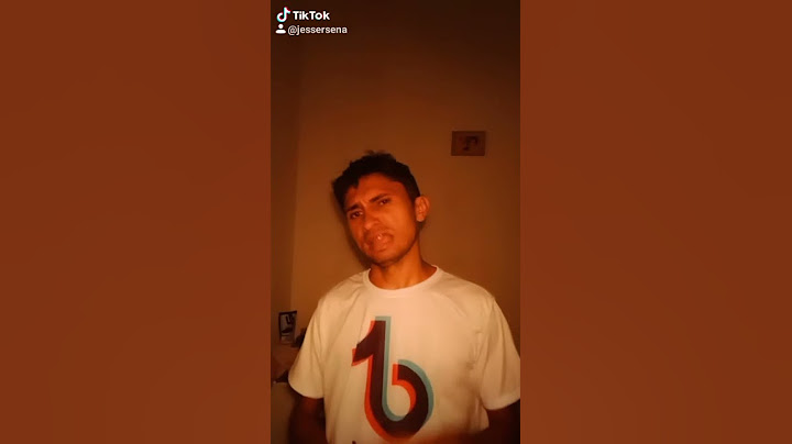 Silvio Santos tu não namora não