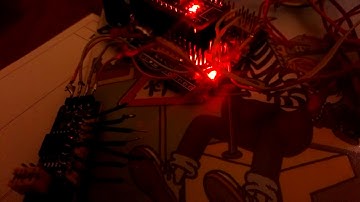 9a3xz - DDS by Ja2nkd (Part 1)