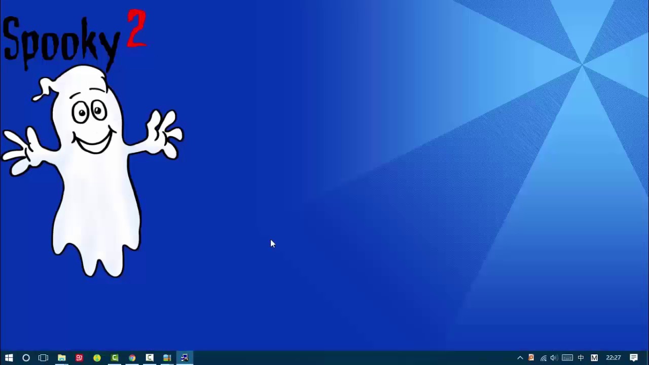 How to Install Spooky2 Software - YouTube