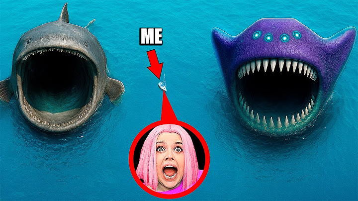 URGENT! MY DRONE CAPTURED EL GRAN MAJA vs BLOOP IN REAL LIFE