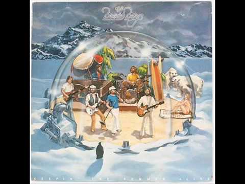 洋楽 THE BEACH BOYS Endless Harmony Beach Boys - Endless Harmony (Soundtrack) - Amazon.com Music