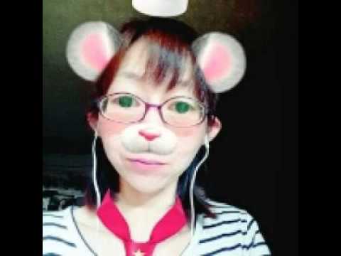 [TJ노래방라운지] 곰세마리 - 동요