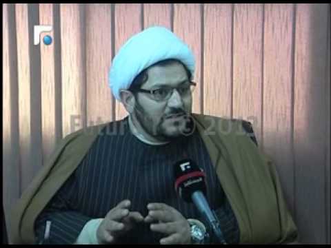 حزب الله ينقلب على قيمه