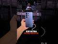 Don't Buy Galaxy S26 Ultra Before Watching This!