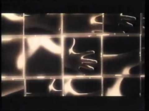 POTERE ASSOLUTO (1997) Regia Clint Eastwood - Trailer Cinematografico