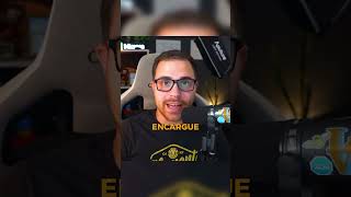 🔥Se viene una BAJA en el IVA en ARGENTINA👆🏼CLICK ACÁ para el VIDEO COMPLETO #economia #impuestos