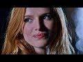 MIDNIGHT SUN | Trailer &amp; Filmclips deutsch german [HD]