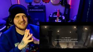 METALHEAD ENVIES| LANA DEL REY| "FIRST LIGHT" 007 THEME