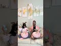 Viral Mystery Dumpling Unboxing