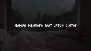 StoryWa| Merindu Lagi| Yovie Nuno|