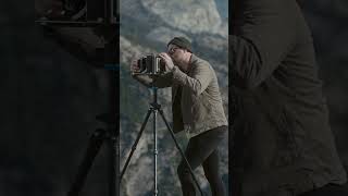 I recognize the privilege #shorts #filmmaking #photographer