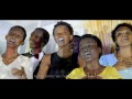 AMASHIMWE, Ambassadors of Christ (Junior) OFFICIAL VIDEO-13, 2016. All rights reserved
