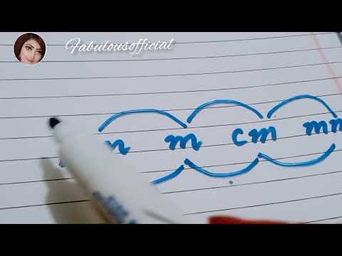 Caterpillar Formula for Conversion of Km to m / m to cm / cm to mm / Mathematics