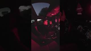 Ride With Me ft. Bptheofficial #bayarea #musicvideo #youtubeshorts #beats #rnbtypebeat #pianobeats