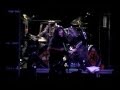 Damageplan (Live Full Concert In Somerset)