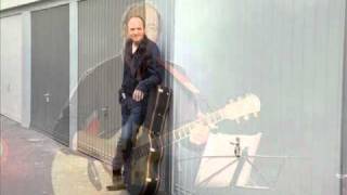 Funny van Dannen - Rod Weiler chords