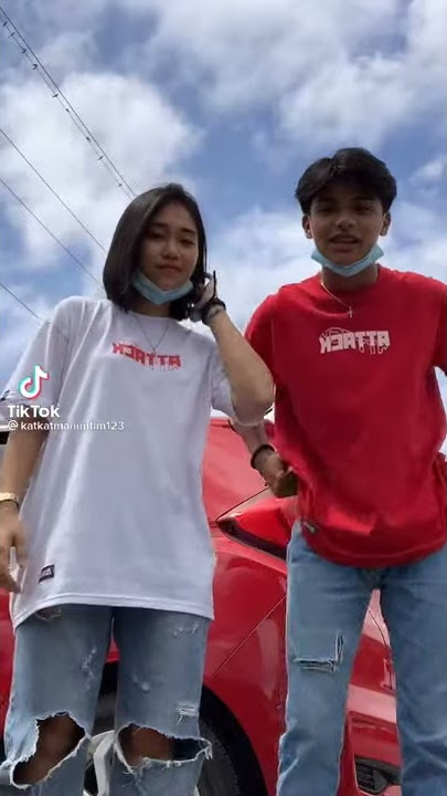 MARC DANIEL BERNARDO