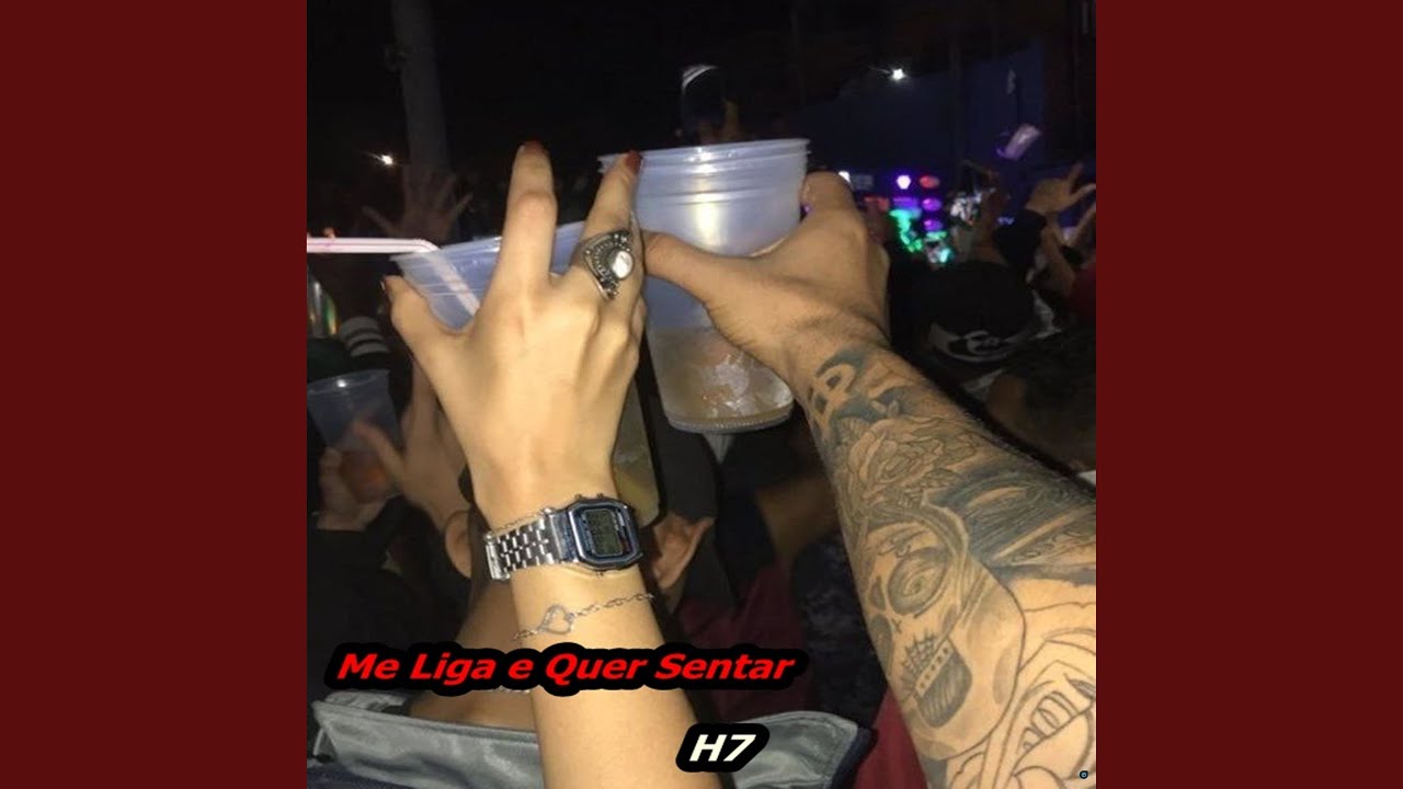 Numero Me Liga E Desliga Numero Me Liga E Desliga