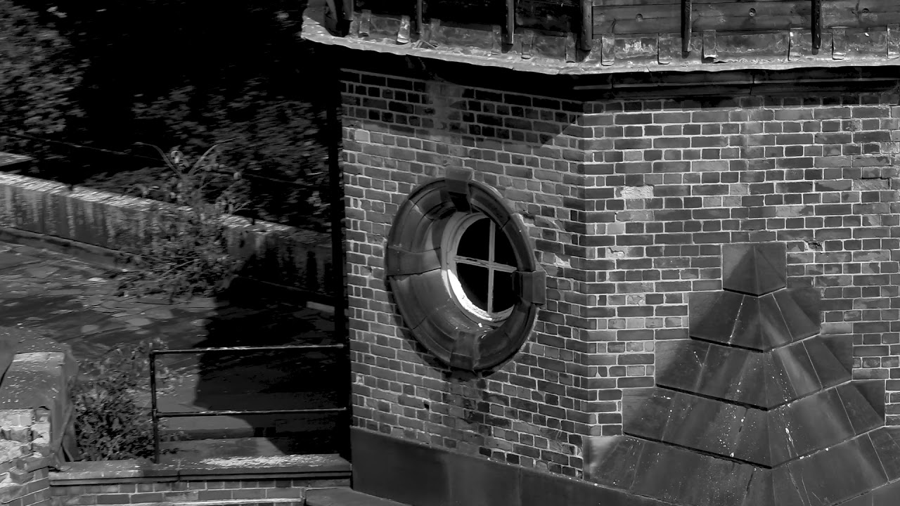 New homes coming to Derby