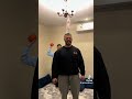 تحدي الثقه بيني و بين اخواني مقالب تحديات حلوه اكسبلور ضحك Funny ترند ترند السعودية تحدي الثقه بيني و بين اخواني مقالب تحديات حلوه اكسبلور ضحك Funny ترند ترند السعودية