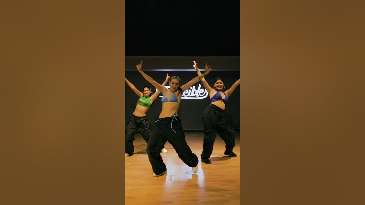 EoO -Bad bunny | TikTok tendencia [tiktok:@increibles.oficial]