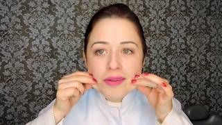 BICHECTOMIA SEM CORTES - TUDO O QUE VOCÊ PRECISA SABER BICHECTOMIA SEM CORTES - TUDO O QUE VOCÊ PRECISA SABER