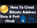 Bitcoin private Key and Address with balance generator ...