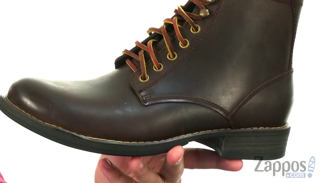 Eastland 1955 Edition Oakwood 1955 SKU 