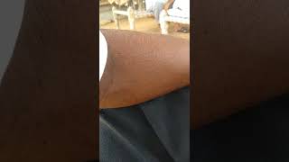 Part 3 ue video  july 2021 ka hi 