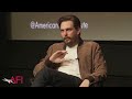 Sam Levinson on Colman Domingo and Finding Your Creative Soulmates