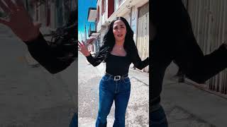 Noticia de último minuto en Puebla by Badabun 2,749 views 2 days ago 1 minute, 21 seconds