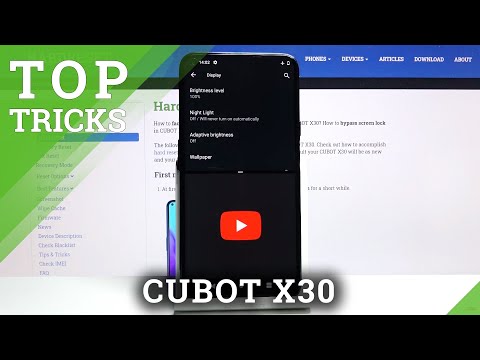Top Tricks on