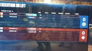 Proof of wrong gamertag