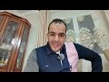 دوسي الفيزا كامل وش لازمك باش تقد م الطلب 