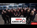 Welcome to the official YouTube channel of MPH Group! In our very first video, we're excited to introduce our family-run all trades specialist business, proudly serving all of Scotland. With expertise in kitchen, bathroom, and boiler installations, our team is dedicated to providing top-notch craftsmanship and exceptional customer service for all your home improvement needs.

🔹 About Us
MPH Group is a family-owned and operated business with a strong commitment to delivering high-quality services for our clients. We specialize in kitchens, bathrooms, and boiler installations, ensuring that your home improvement projects are handled with care and expertise.

🔹 Our Services
Our team of skilled professionals offers a comprehensive range of services, including:

Kitchen Design & Installation
Bathroom Design & Renovation
Boiler Installation & Maintenance
Plumbing & Heating Services
Electrical Services
Joinery
Tiling, Painting & Decorating
Home Extensions & Conversions
🔹 Why Choose Us?

Family-Run Business: We take pride in our personal approach and close attention to detail.
All Trades Covered: We have a diverse team of experts to cater to all your home improvement needs.
Quality Craftsmanship: We use only the highest quality materials and techniques for our projects.
Free Consultation & Quote: Contact us today to discuss your project and receive a no-obligation estimate.
Serving All of Scotland: We're proud to serve clients throughout the entire country.
Get in touch with us today to start transforming your home! Visit our website at www.mph.group or call us at 01592 655 391.

Subscribe to our channel for more videos showcasing our services, projects, and helpful tips for your home improvements.

Follow us on social media for updates and more


#AllTradesSpecialist #Kitchens #Bathrooms #Boilers #Scotland #HomeImprovement #FamilyRunBusiness #fife #kirkcaldy #edinburgh #glasgow #aberdeen #boilerservicing  #boilerinstallation #kitchendesign #navien #mphboilers #mphgroup
