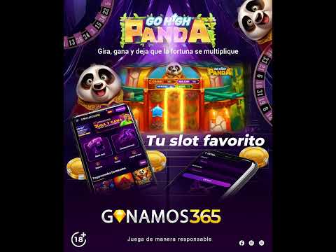 Así fue Juanga con Mariachi GALLEROS DE MTY 8110-133751 casino foliatti sendero