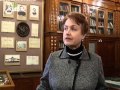 28.02.2013. Прогулянки містом