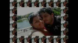 Slide Show (Sorriso Resplandecente)