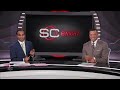 Celtics close out Heat in 5 games [NBA Playoff Reaction] | SportsCenter Mp3 Song