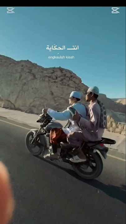 MasyaAllah ,sehat selalu Habib Alwi 😊#sayyidalwiassegaf