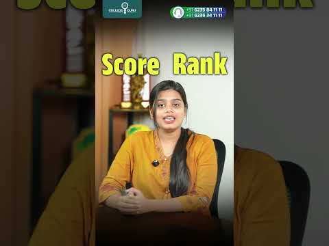 NEET Result 2026 | Steps to Secure an MBBS Seat | What Should You Do Next