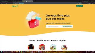 Beamed.cc vs GLOVO APP | BEST FREE IP BOOTER / FREE IP STRESSER 2026 | DDOSFORHIRE screenshot 1