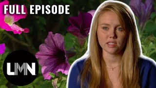 Famous The 15-Year-Old Who Escaped a Serial Killer (S4, E3) | I Survived | Full Episode | LMN Wealth